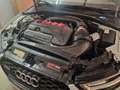 Audi RS3 Sportback S tronic - thumbnail 48