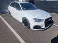 Audi RS3 Sportback S tronic - thumbnail 14