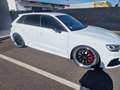 Audi RS3 Sportback S tronic - thumbnail 15