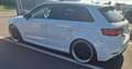 Audi RS3 Sportback S tronic - thumbnail 17
