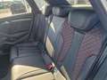 Audi RS3 Sportback S tronic - thumbnail 36