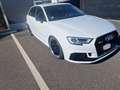 Audi RS3 Sportback S tronic - thumbnail 47