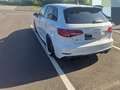 Audi RS3 Sportback S tronic - thumbnail 7