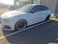 Audi RS3 Sportback S tronic - thumbnail 41