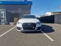 Audi RS3 Sportback S tronic - thumbnail 39