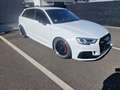 Audi RS3 Sportback S tronic - thumbnail 3