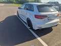 Audi RS3 Sportback S tronic - thumbnail 11