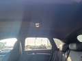 Audi RS3 Sportback S tronic - thumbnail 38