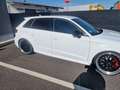 Audi RS3 Sportback S tronic - thumbnail 13