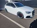 Audi RS3 Sportback S tronic - thumbnail 21