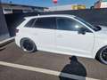 Audi RS3 Sportback S tronic - thumbnail 19