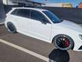 Audi RS3 Sportback S tronic - thumbnail 22