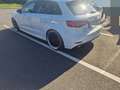 Audi RS3 Sportback S tronic - thumbnail 10