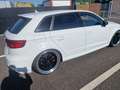 Audi RS3 Sportback S tronic - thumbnail 18