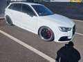 Audi RS3 Sportback S tronic - thumbnail 24