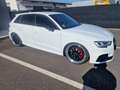 Audi RS3 Sportback S tronic - thumbnail 23