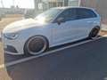 Audi RS3 Sportback S tronic - thumbnail 12