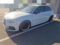 Audi RS3 Sportback S tronic - thumbnail 4