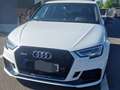 Audi RS3 Sportback S tronic - thumbnail 26