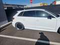 Audi RS3 Sportback S tronic - thumbnail 5