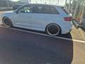 Audi RS3 Sportback S tronic - thumbnail 2