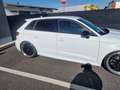 Audi RS3 Sportback S tronic - thumbnail 8