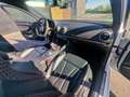 Audi RS3 Sportback S tronic - thumbnail 46