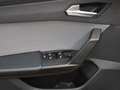 SEAT Leon ST 2.0 TDI DSG Style Weiß - thumbnail 14