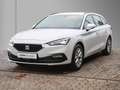 SEAT Leon ST 2.0 TDI DSG Style Weiß - thumbnail 2