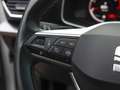SEAT Leon ST 2.0 TDI DSG Style Weiß - thumbnail 15