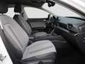 SEAT Leon ST 2.0 TDI DSG Style Weiß - thumbnail 6