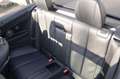 BMW 430 Cabrio 430 i Advantage Head-Up Leder LED Navi AH Noir - thumbnail 9