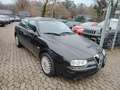 Alfa Romeo 156 1.6 T.Spark Schwarz - thumbnail 3