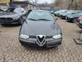 Alfa Romeo 156 1.6 T.Spark Schwarz - thumbnail 2