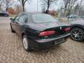 Alfa Romeo 156 1.6 T.Spark Schwarz - thumbnail 4