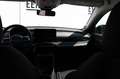 Fiat 600 POP t-Gen3 145 Noir - thumbnail 6
