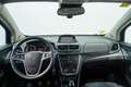 Opel Mokka 1.7CDTi S&S Excellence 4x2 Negro - thumbnail 12