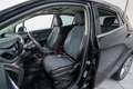 Opel Mokka 1.7CDTi S&S Excellence 4x2 Negro - thumbnail 13