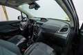 Opel Mokka 1.7CDTi S&S Excellence 4x2 Negro - thumbnail 33