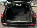 Mercedes-Benz E 200 d *2 x AMG*7 SITZE*KAMERA*SPORT* Schwarz - thumbnail 2