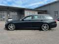 Mercedes-Benz E 200 d *2 x AMG*7 SITZE*KAMERA*SPORT* Schwarz - thumbnail 7
