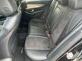 Mercedes-Benz E 200 d *2 x AMG*7 SITZE*KAMERA*SPORT* Schwarz - thumbnail 15