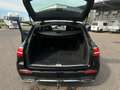 Mercedes-Benz E 200 d *2 x AMG*7 SITZE*KAMERA*SPORT* Schwarz - thumbnail 13