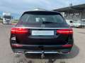 Mercedes-Benz E 200 d *2 x AMG*7 SITZE*KAMERA*SPORT* Schwarz - thumbnail 9