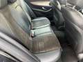 Mercedes-Benz E 200 d *2 x AMG*7 SITZE*KAMERA*SPORT* Schwarz - thumbnail 16