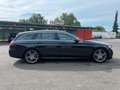 Mercedes-Benz E 200 d *2 x AMG*7 SITZE*KAMERA*SPORT* Schwarz - thumbnail 11