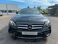 Mercedes-Benz E 200 d *2 x AMG*7 SITZE*KAMERA*SPORT* Schwarz - thumbnail 5