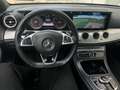Mercedes-Benz E 200 d *2 x AMG*7 SITZE*KAMERA*SPORT* Schwarz - thumbnail 17