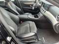 Mercedes-Benz E 200 d *2 x AMG*7 SITZE*KAMERA*SPORT* Schwarz - thumbnail 14