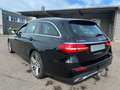 Mercedes-Benz E 200 d *2 x AMG*7 SITZE*KAMERA*SPORT* Schwarz - thumbnail 8